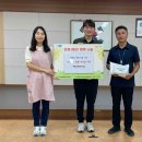 백사어린이집 이미지