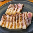 세월산장 이미지