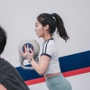 F45 | 광교 운동 프사오 챌린지 후기 F45 마일리지 이벤트