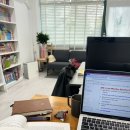 비블리오영어교습소