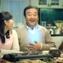 닥터제이 네이버블로그