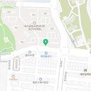 맘스터치(대구금호점) 이미지