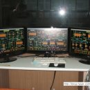 소집농장 이미지