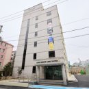 아산실버요양원 이미지