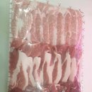 감곡축산 이미지