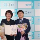 다문화가족지원센터 이미지