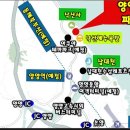 양양국제공항호텔 이미지