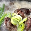 유비파트너스