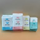 춤추는 고래 | 믿고 쓰는 춤추는고래 팬티라이너 후기｜롱팬티라이너부터 생리대까지