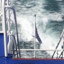 컴퓨터 영상 편집반 이미지