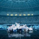 더비(The.B) 이미지