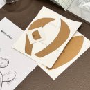 [성인] 글라스 아트 도어벨 만들기 | 초등학생 글라스아트 도어벨 만들기 체험 후기 | 서울출강