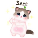 일미야식 이미지