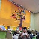 뮤엠영어증포학원 이미지