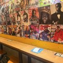 브로스디자인 | 연남동 할랄 푸드 전문점 질할브로스, 라이스와 케밥 후기