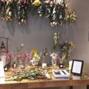 호텔야자 광주충장로점 이미지