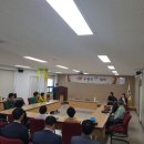 함안우체국 이미지