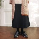 N107 이미지