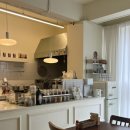 지에스25청주북문로 | 청주 북문로 카레맛집 키리카레