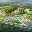 생활권6 이미지