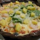 죽림모텔 이미지