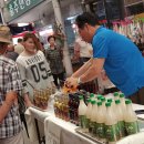 충주자유시장 이미지