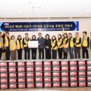 주식회사 다가치 이미지