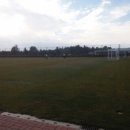 효돈축구공원 천연잔디구장 이미지