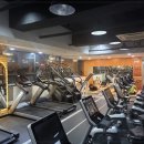 설레임휘트니스 이미지