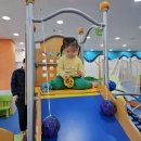 31140-6-29-3 | 짐보리 월성센터 29개월, 52개월 체험수업 솔직후기