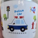 꼬마천사어린이집 | 어린이집 신학기 준비물! 바로 부릉부릉 유아동 논슬립 스텐 뚜껑컵