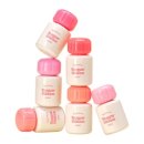 얼터너티브 이미지