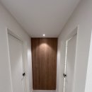 세븐일레븐 김천교동코아루점 | 김천 교동코아루 인테리어필름, 알루미늄 샷시까지 시공된 이유