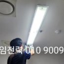 서울오라클치과의원 이미지