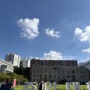 백호PC방 | 개강후기 : 방학블로그 쓰고싶다