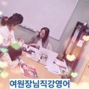 수학의detail학원