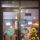 강남아르누보씨티호텔, 더하누 이미지