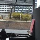 엔알컨설팅 - 동구 장동로 42 | 마곡미용실에서 만나는 실용적이고 세련된 스타일 가이드
