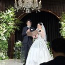 (주)태크노마트 | [W13] 신도림 웨스턴베니비스 본식후기｜아스타홀 11시 본식총평(기상부터 정산까지, 청심환, 꼼나나...