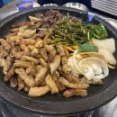 곱창별관 이미지