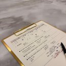 할리스커피 대전가장점 | 고민 끝에 선택한 대전 ICC 웨딩홀 계약 후기 (최종)💍