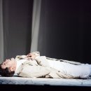 광화문연가 이미지