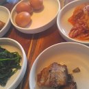 (주)봉우화로 이미지