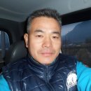 종만농장 이미지