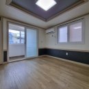 봉곡동258 이미지