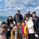 조이힐펜션 네이버블로그