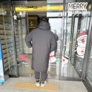 호텔블루캐슬 이미지