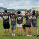 청림사우나 이미지