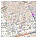 거북장여관 이미지