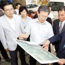 아쿠아월드 이미지